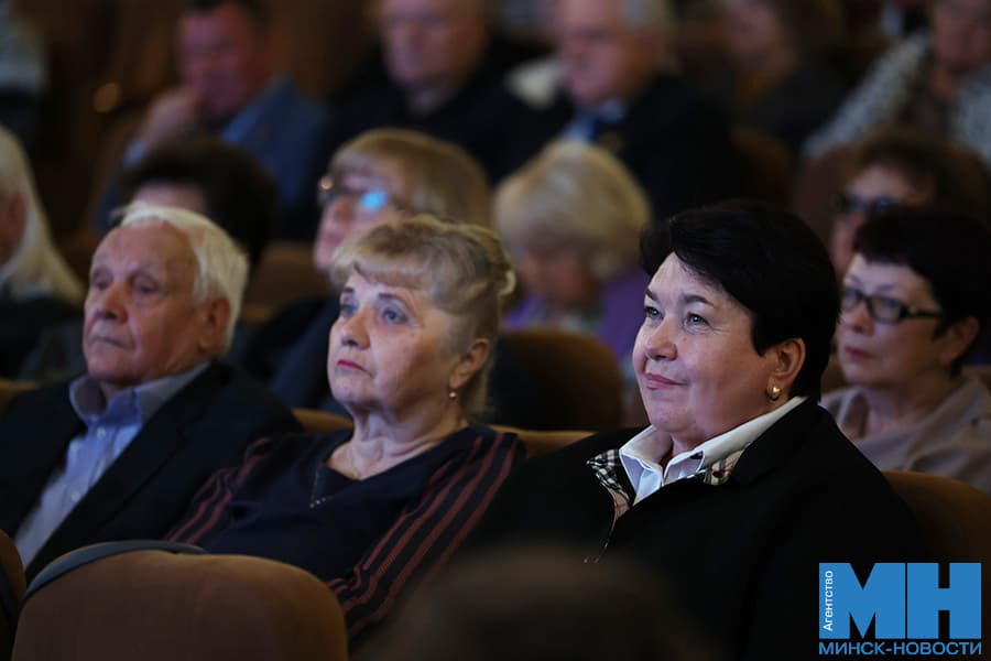 2026 09 30 obshhestvo final moj sad i ogorod malinovskaya02 kopiya