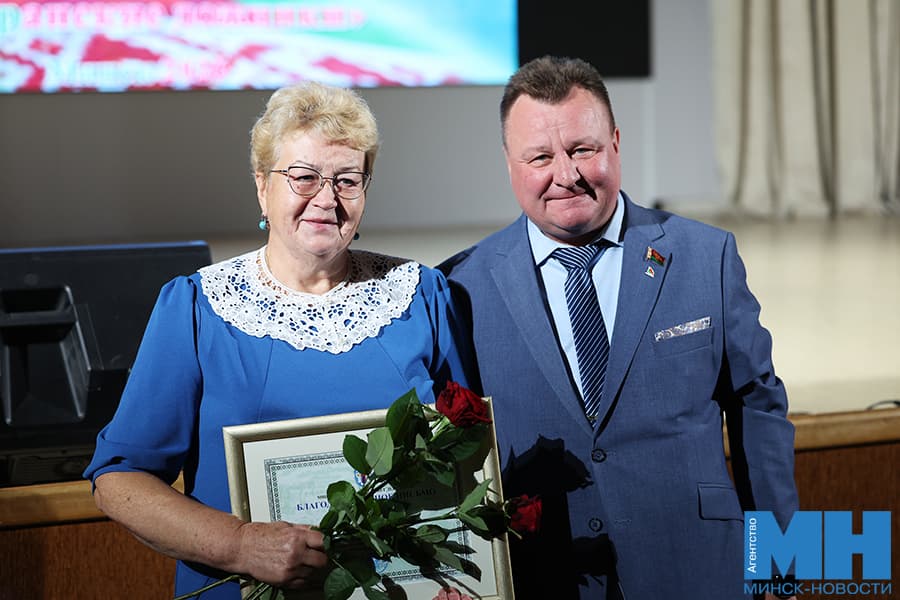 2026 09 30 obshhestvo final moj sad i ogorod malinovskaya08 kopiya