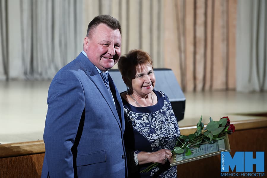 2026 09 30 obshhestvo final moj sad i ogorod malinovskaya06 kopiya