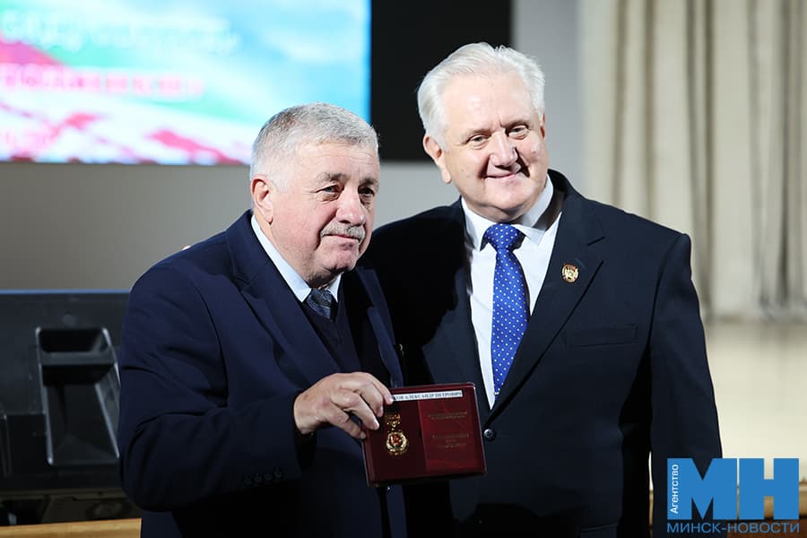 2026 09 30 obshhestvo final moj sad i ogorod malinovskaya05 kopiya
