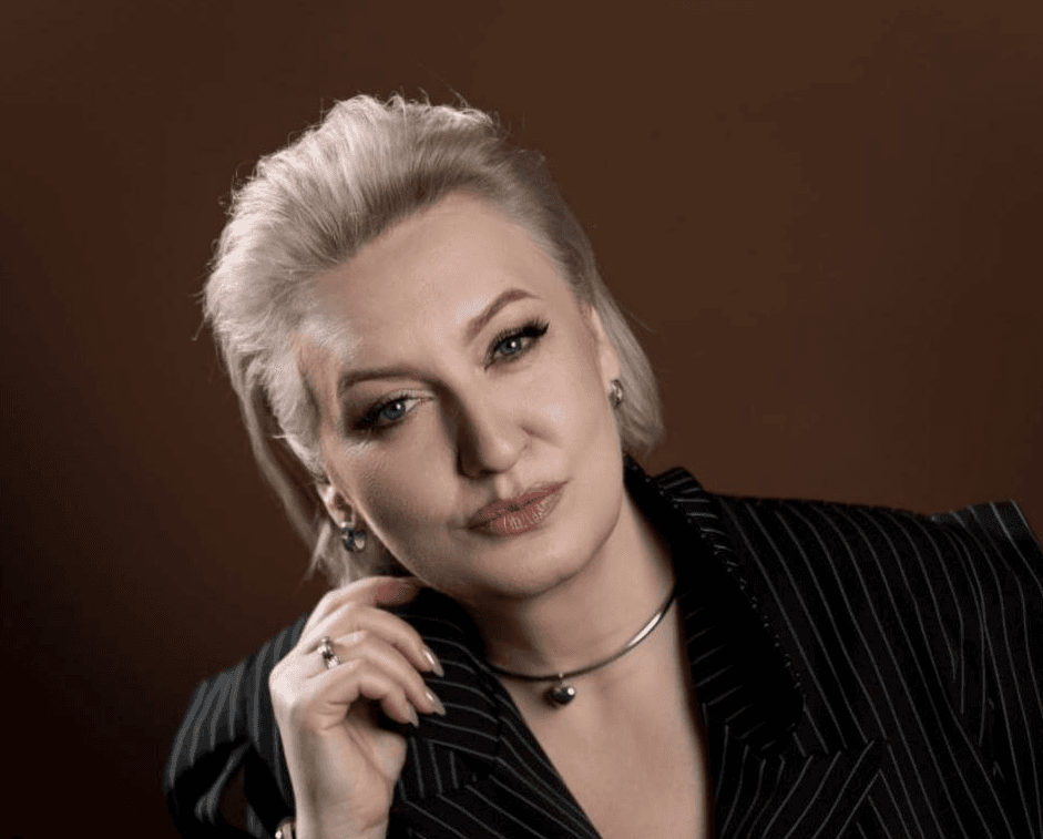 Ольга Милованова возглавила Комитет по работе с импакт-компаниями в Совете «Инвестиции и трансфер технологий» АНМ