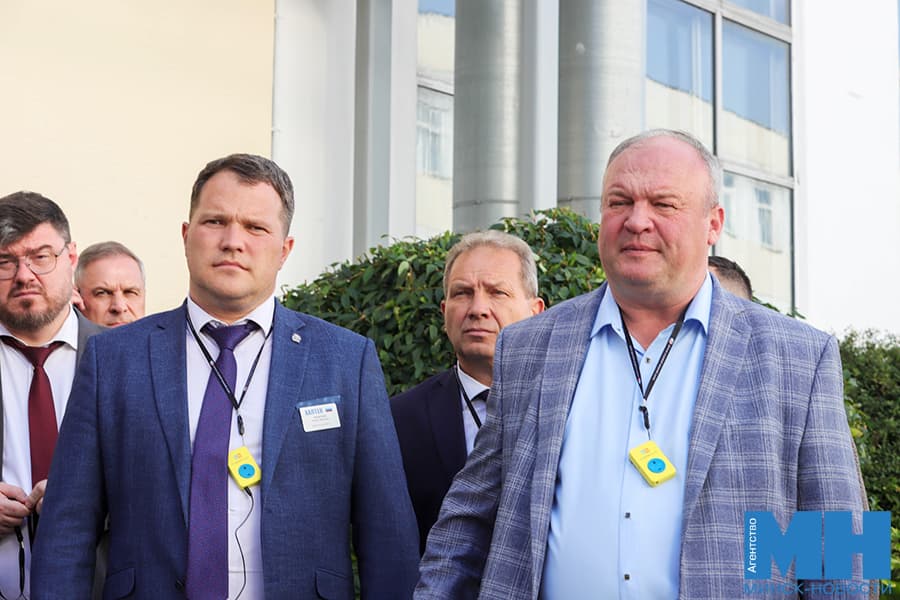 2026 09 30 biznes atlant shabala 25 kopiya