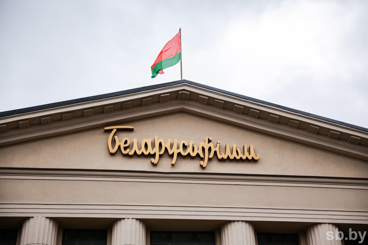 Иллюстративное фото «СБ»