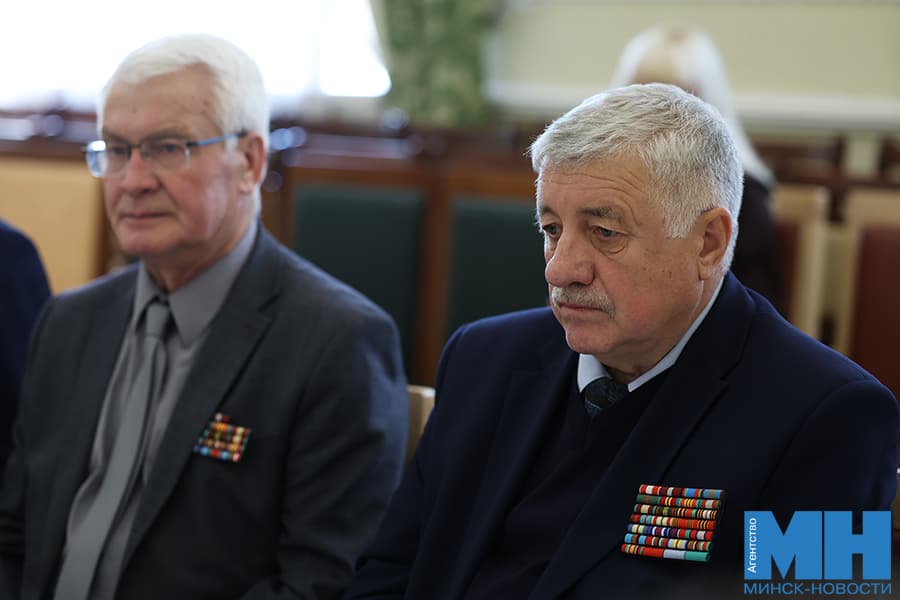 2026 09 30 mgik vstrecha s veteranskim aktivom strigelskij malinovskaya15 kopiya