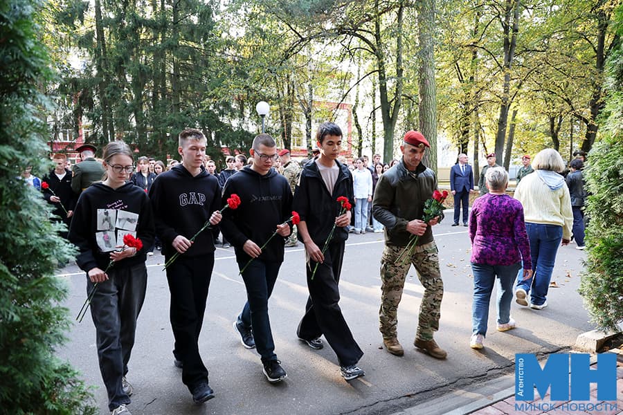 2029 09 30 mgik strigelskij 3214 rys kulaga 10 kopiya