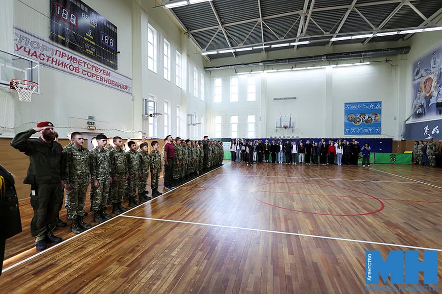 2029 09 30 mgik strigelskij 3214 rys kulaga 21 kopiya
