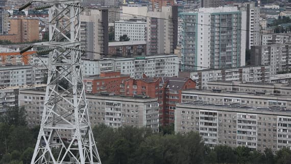 Что заставит россиян переехать на работу на Дальний Восток и Север