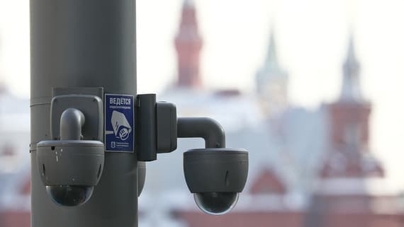 В объективе прибыль