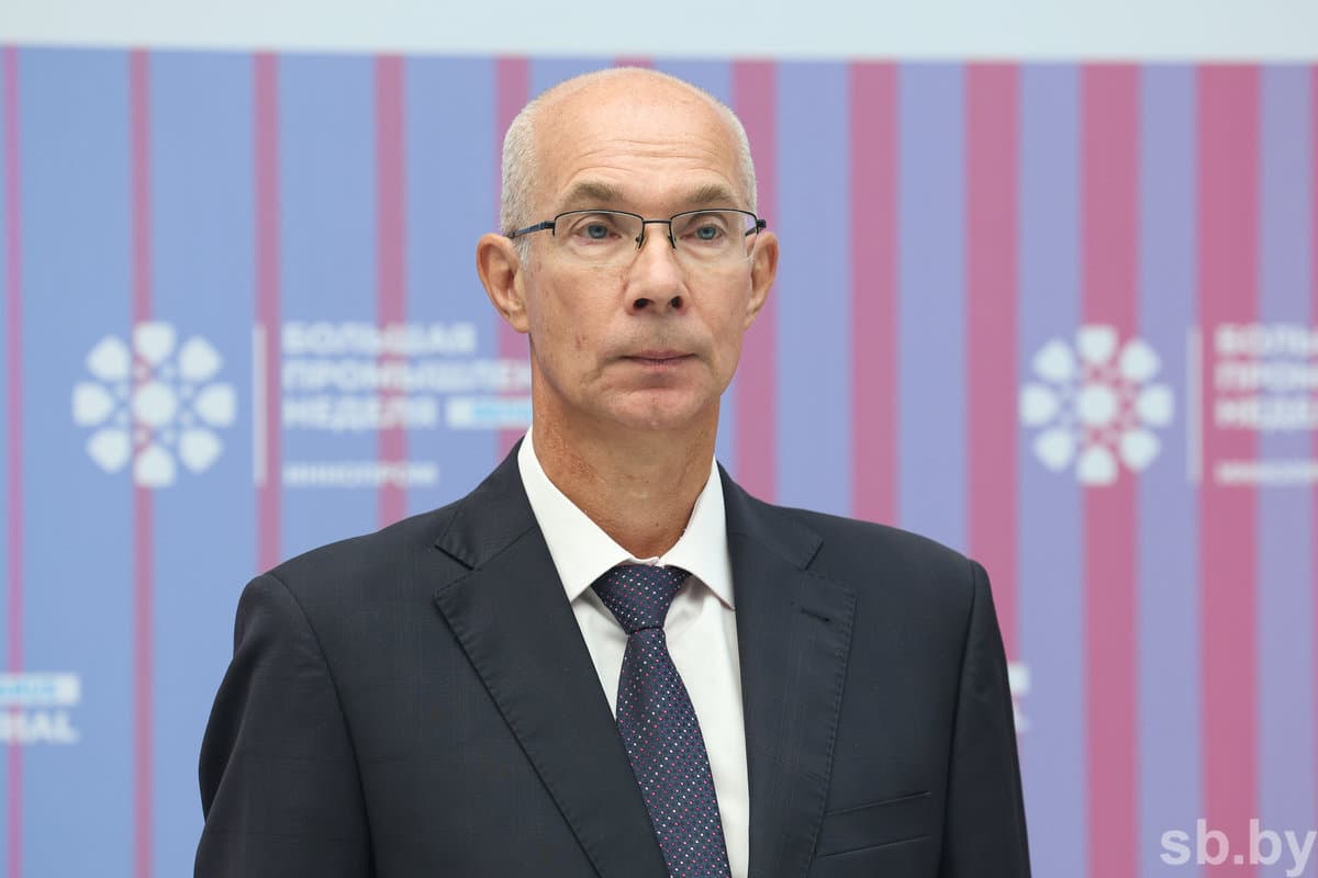 Евгений Бахин