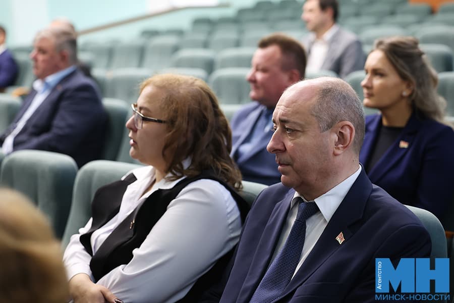 2026 10 01 mgik predstavlenie glavy pervomajskogo dragun malinovskaya25 kopiya