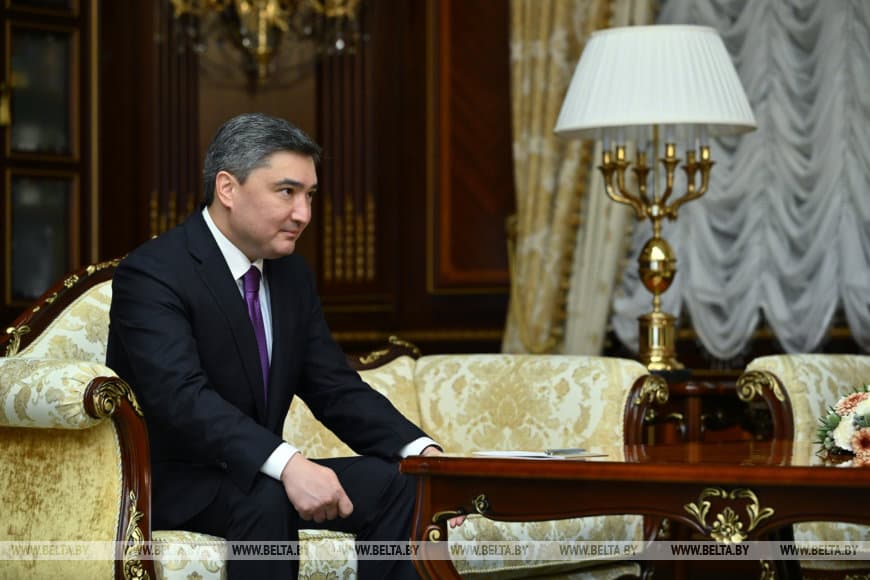 st1 1142 rezultat