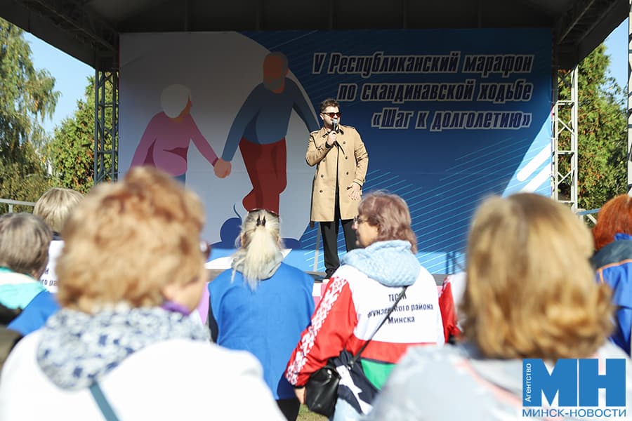 2026 10 01 obshhestvo marafon shag k dolgoletiyu s pozhoga 7 kopiya