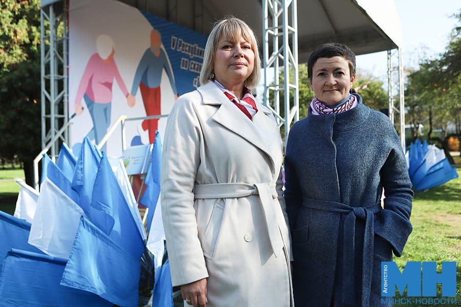 2026 10 01 obshhestvo marafon shag k dolgoletiyu s pozhoga 8 kopiya