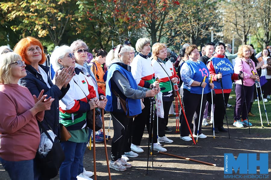2026 10 01 obshhestvo marafon shag k dolgoletiyu s pozhoga 16 kopiya