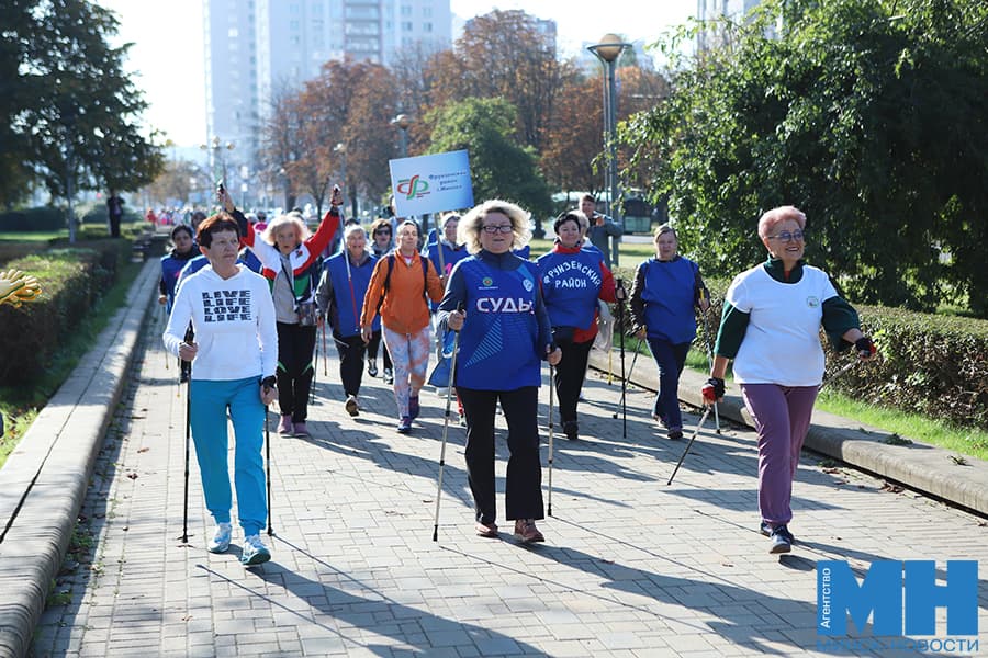 2026 10 01 obshhestvo marafon shag k dolgoletiyu s pozhoga 13 kopiya