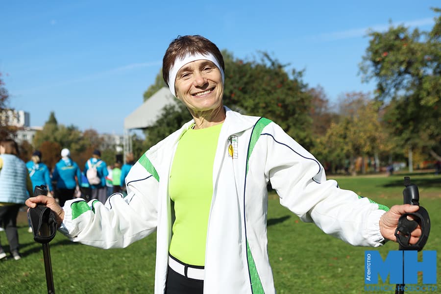 2026 10 01 obshhestvo marafon shag k dolgoletiyu s pozhoga 17 kopiya