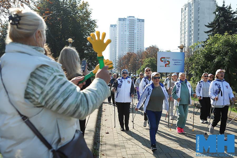 2026 10 01 obshhestvo marafon shag k dolgoletiyu s pozhoga 5 kopiya
