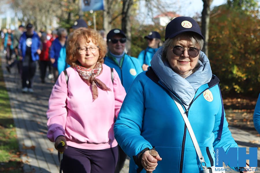 2026 10 01 obshhestvo marafon shag k dolgoletiyu s pozhoga 1 kopiya