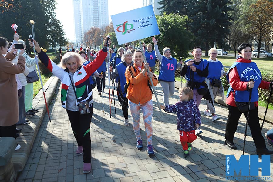 2026 10 01 obshhestvo marafon shag k dolgoletiyu s pozhoga 14 kopiya