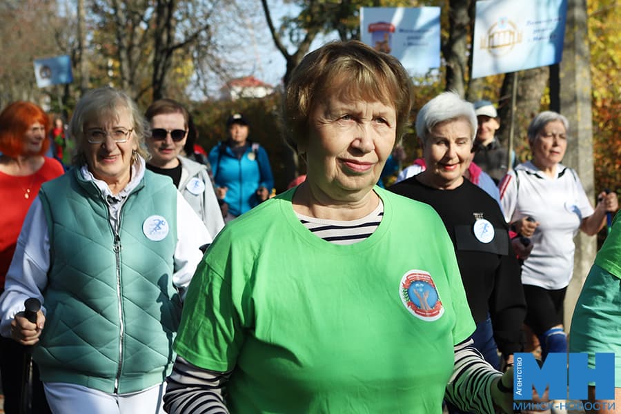 2026 10 01 obshhestvo marafon shag k dolgoletiyu s pozhoga 2 kopiya