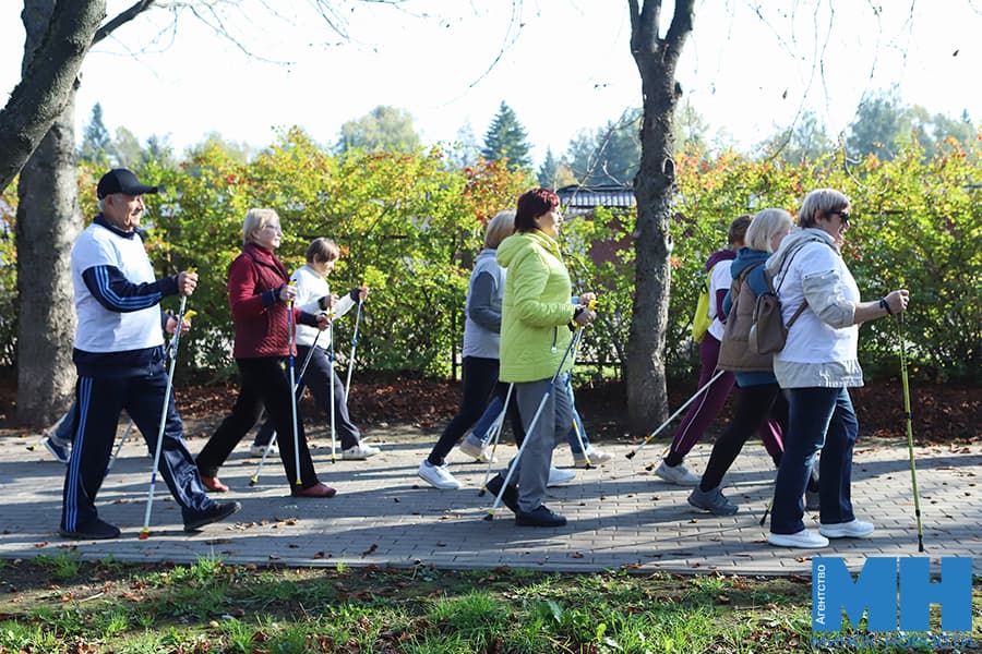2026 10 01 obshhestvo marafon shag k dolgoletiyu s pozhoga kopiya