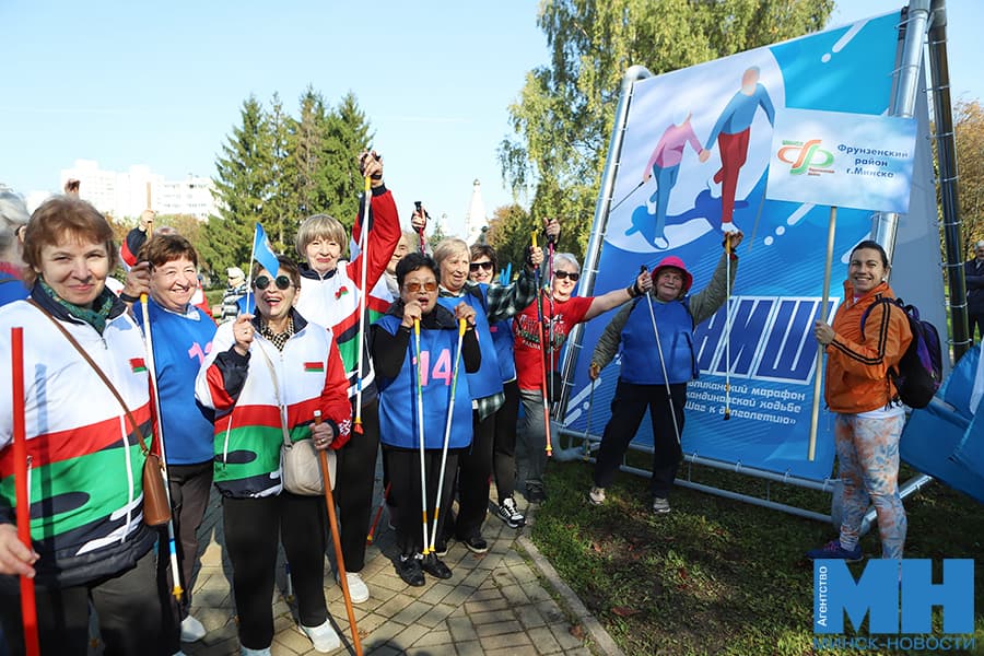 2026 10 01 obshhestvo marafon shag k dolgoletiyu s pozhoga 4 kopiya