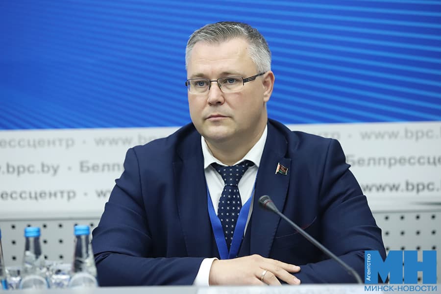 2026 10 01 kultura evraziya dok s pozhoga 17 kopiya