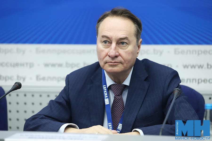 2026 10 01 kultura evraziya dok s pozhoga 14 kopiya