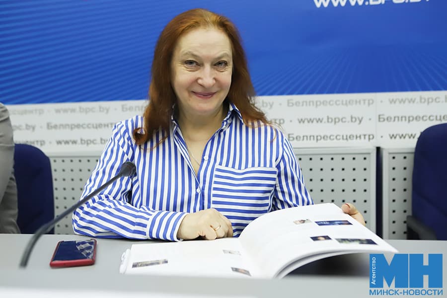 2026 10 01 kultura evraziya dok s pozhoga 6 kopiya 1