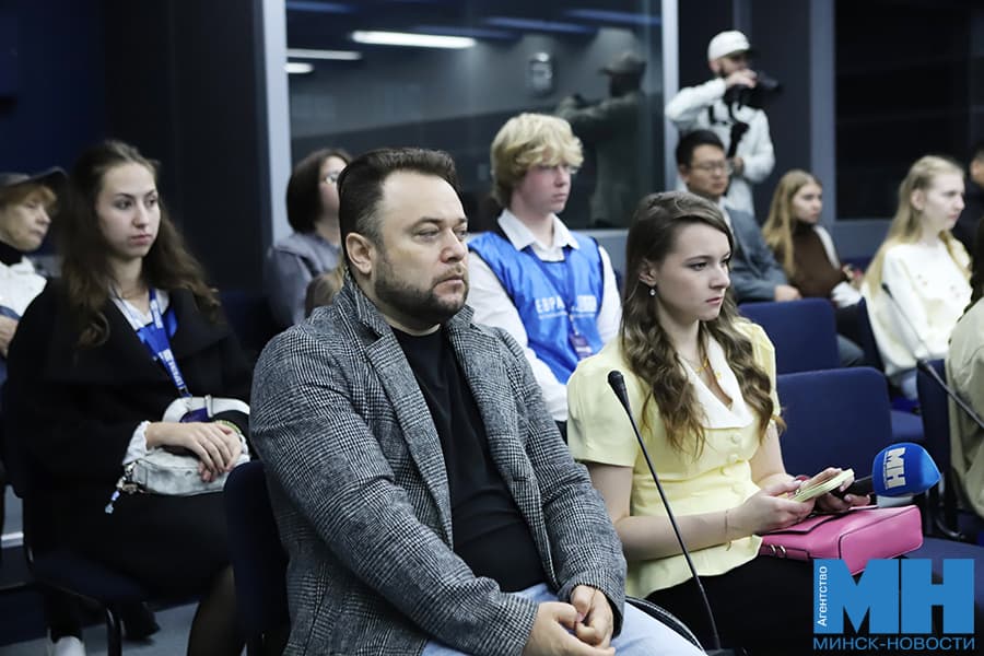 2026 10 01 kultura evraziya dok s pozhoga 13 kopiya
