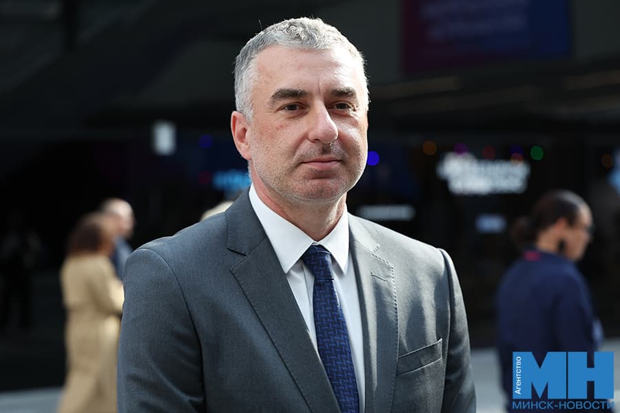 2026 10 01 politika innoprom podpisaniya malinovskaya15 kopiya