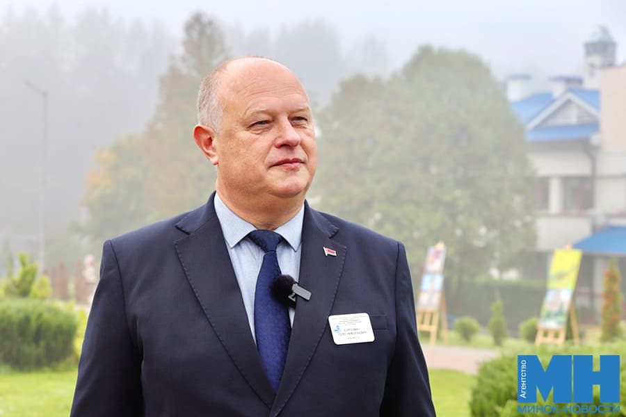 2026 10 01 prazdniki den pozhilogo cheloveka vyacha shabala kopiya