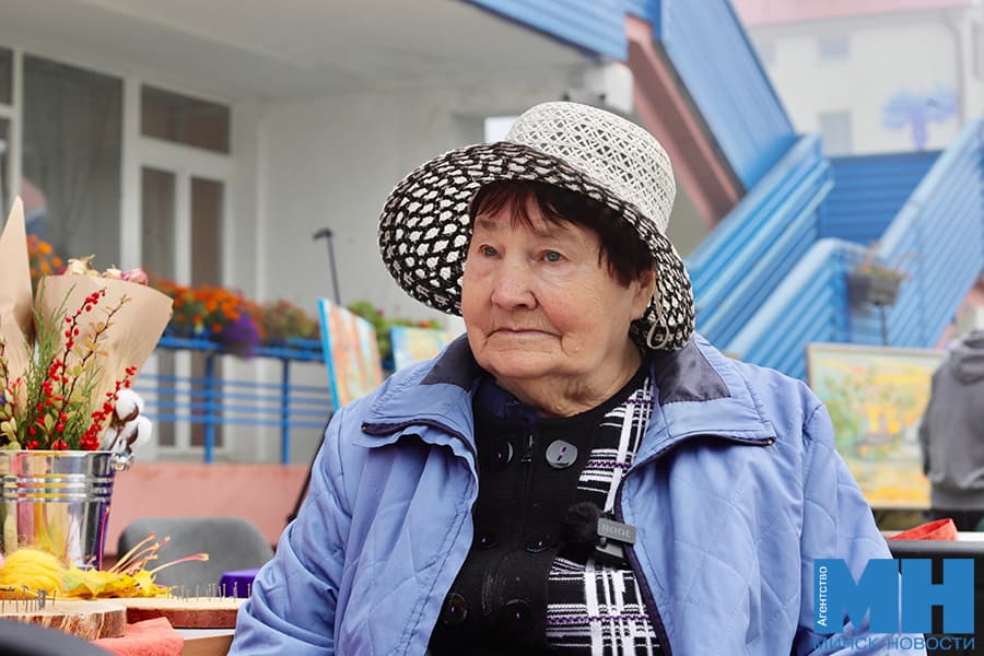 2026 10 01 prazdniki den pozhilogo cheloveka vyacha shabala8 kopiya