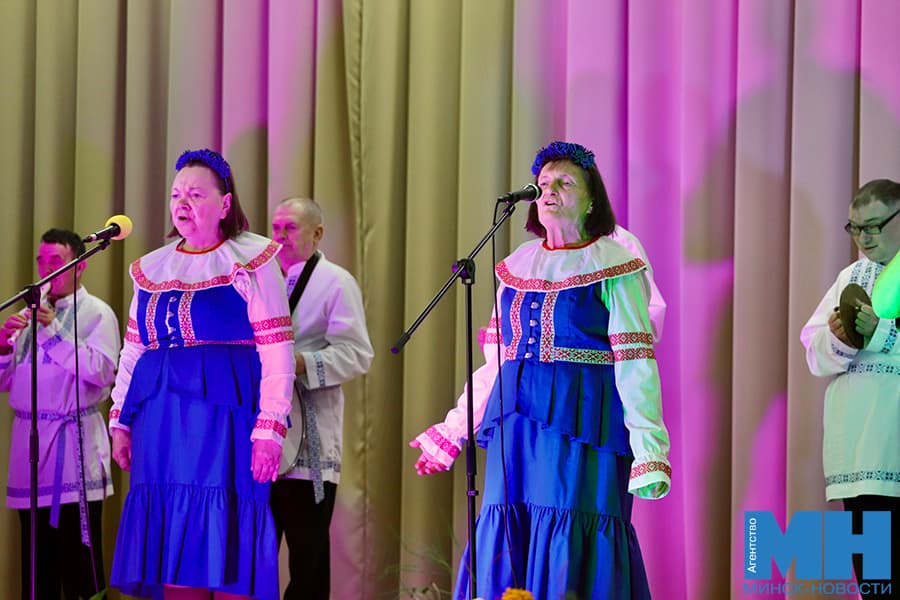 2026 10 01 prazdniki den pozhilogo cheloveka vyacha shabala36