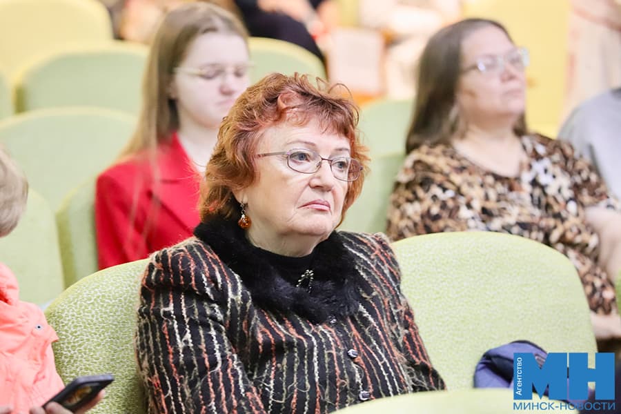 2026 10 01 prazdniki den pozhilogo cheloveka vyacha shabala24 kopiya