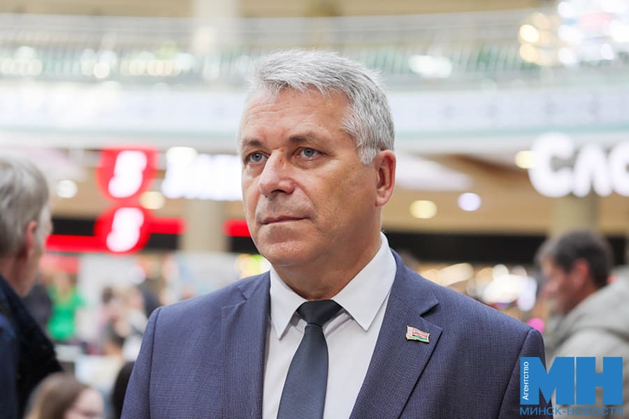 2026 10 01 obshhestvo yarmarka vakansij shabala 6 kopiya