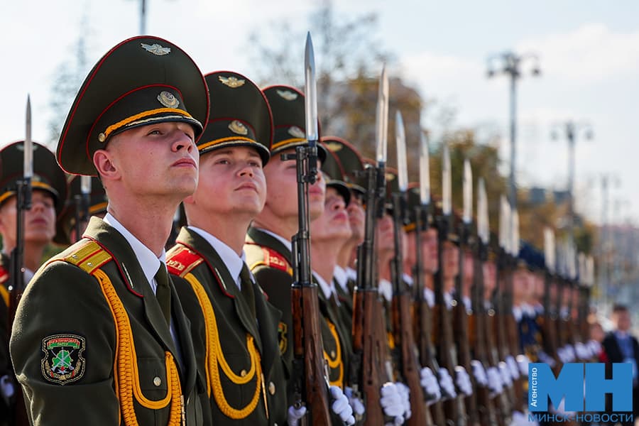 2026 10 01 mgik komendant vozlozhenie pl pobedy kulaga 1 10 kopiya