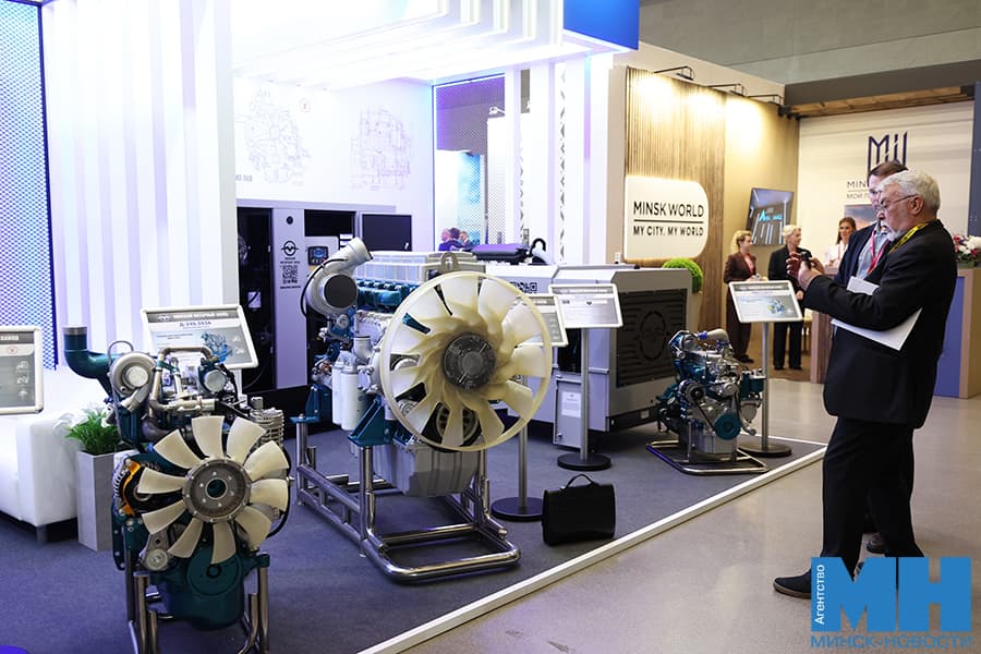 2026 10 01 politika innoprom kochanova malinovskaya12 kopiya