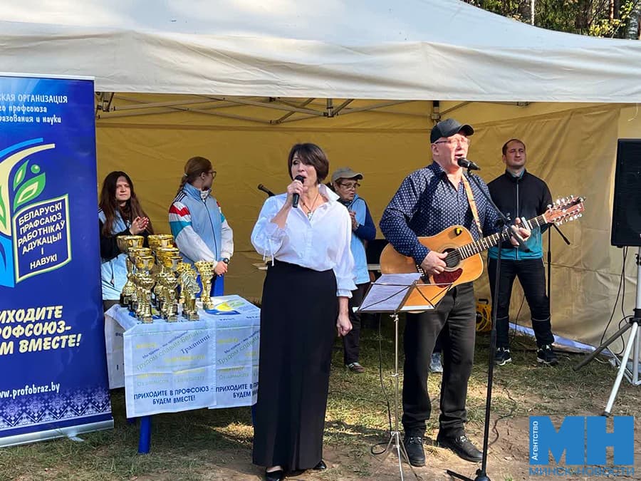 image 01 10 26 09 12 4 kopiya