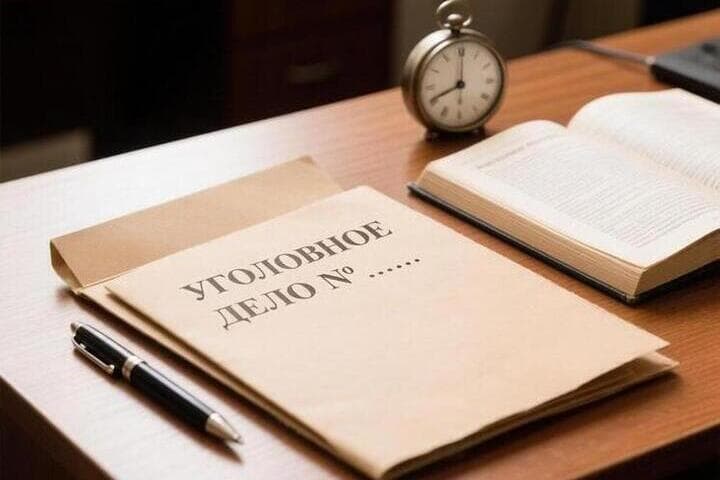 СК начал проверку из-за пожара в особняке у Исаакиевского собора