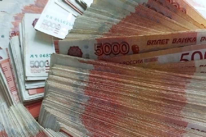 Жителей Ивановской области предупредили о мошеннических сообщениях