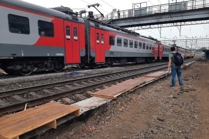 Саратовцы стали чаще совершать туристические поездки