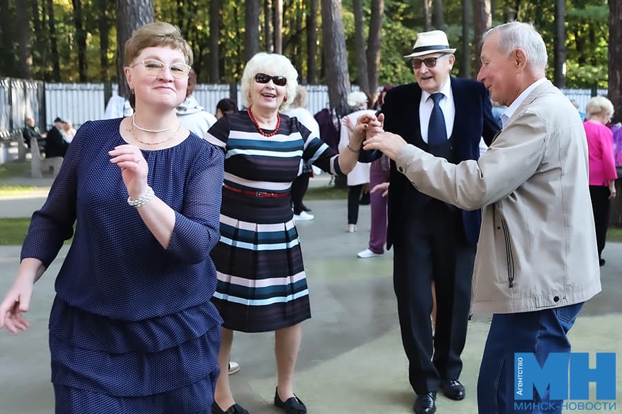 2026 10 01 obshhestvo razvlekatelnaya programma dlya pensionerov pozhoga 13 kopiya