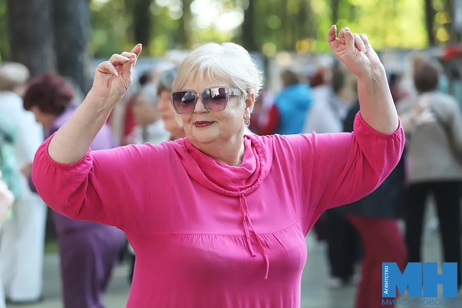 2026 10 01 obshhestvo razvlekatelnaya programma dlya pensionerov pozhoga 01 kopiya