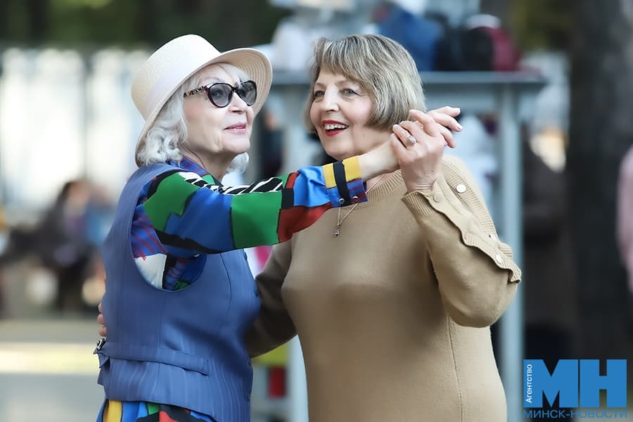 2026 10 01 obshhestvo razvlekatelnaya programma dlya pensionerov pozhoga 04 kopiya