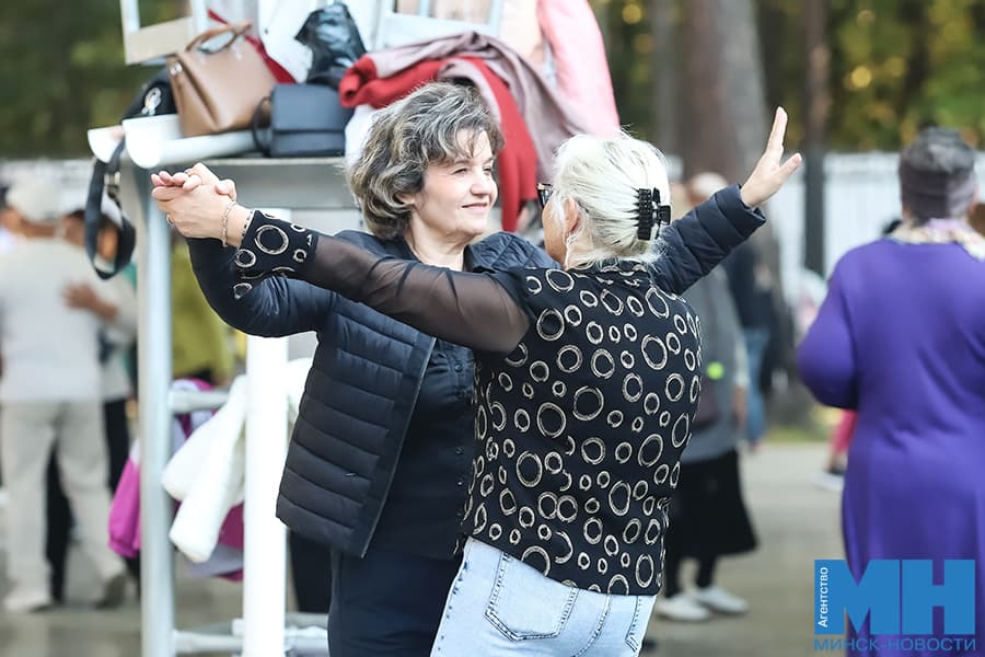 2026 10 01 obshhestvo razvlekatelnaya programma dlya pensionerov pozhoga 03 kopiya