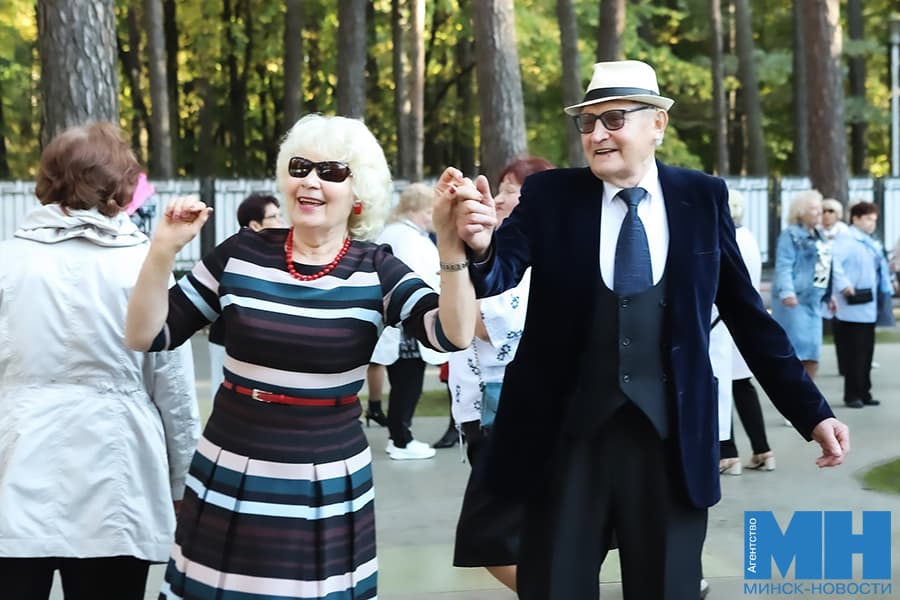 2026 10 01 obshhestvo razvlekatelnaya programma dlya pensionerov pozhoga 11 kopiya