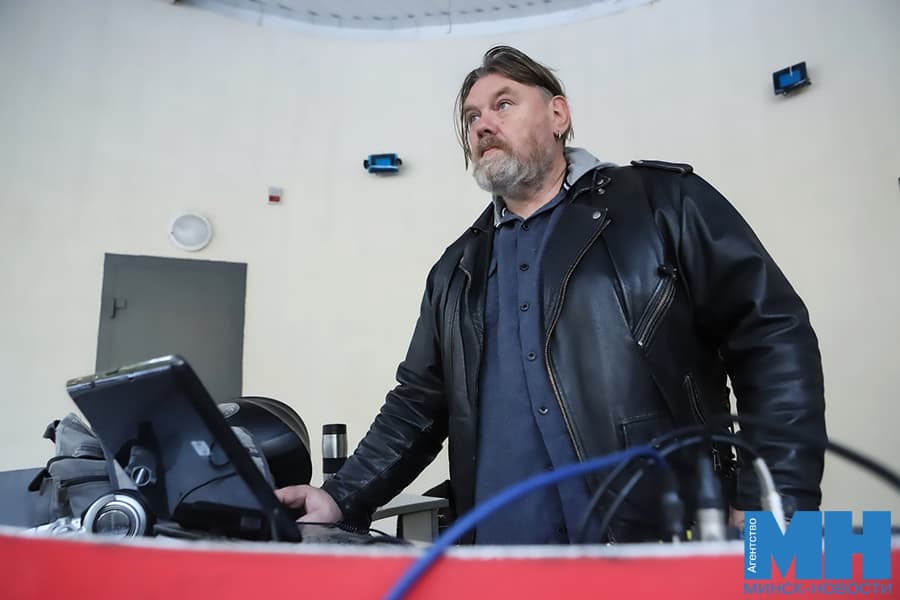 2026 10 01 obshhestvo razvlekatelnaya programma dlya pensionerov pozhoga 07 kopiya