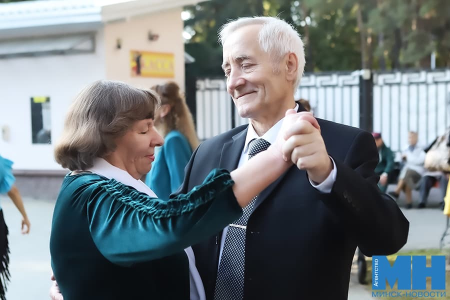 2026 10 01 obshhestvo razvlekatelnaya programma dlya pensionerov pozhoga 08 kopiya
