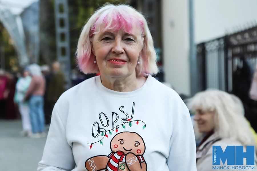 2026 10 01 obshhestvo razvlekatelnaya programma dlya pensionerov pozhoga 14 kopiya